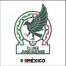 M�xico - 2026