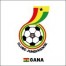 Gana - 2026