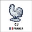 Fran�a - 2026