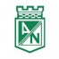 ATL�TICO NACIONAL 55+ 2026