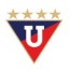 LDU 55+ 2026