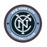 NY CITY 40+ 2026
