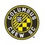 COLUMBUS CREW 40+ 2026
