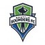 SEATTLE SOUNDERS 4O+ 2026