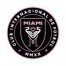 INTER MIAMI 40+ 2026
